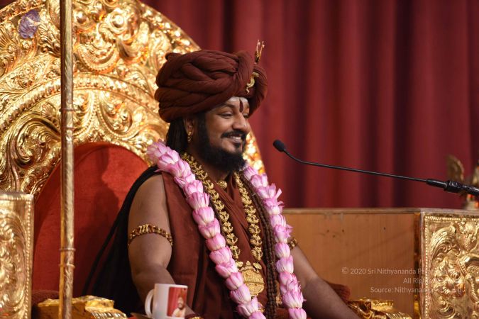 20170423 Photo 1263 1U92e1qALwttbsPJ6KAf4uzLVp7gg 42z.JPG