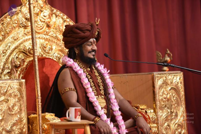 20170423 Photo 1286 1ZZekcDc9HYe4lGEwQeSSAcu1Bulez ru.JPG