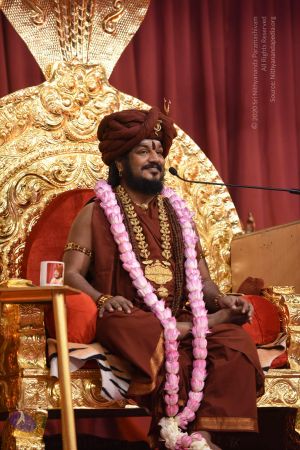 20170423 Photo 1293 1epZBPtqEDDdth-w5eoX0qfQM3NzxyJeY.JPG