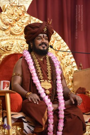 20170423 Photo 1300 1XeYwX4yYkLFwqfofZ13CU7kpNsSSQq3J.JPG