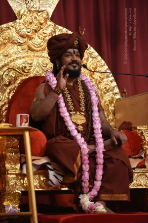 20170423 Photo 1306 1R8-OY69r1hxpdn zyqab8wO0029gh4Ll.JPG