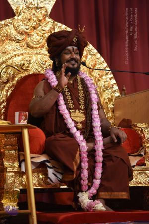 20170423 Photo 1310 18ipXc7uz1fQrphexMuF88Bl1l9HhZiuR.JPG