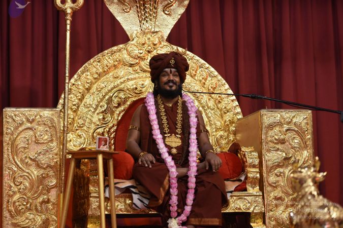 20170423 Photo 1313 18V1R9wwJEECCwe0essea5L0kb2y2I0QB.JPG