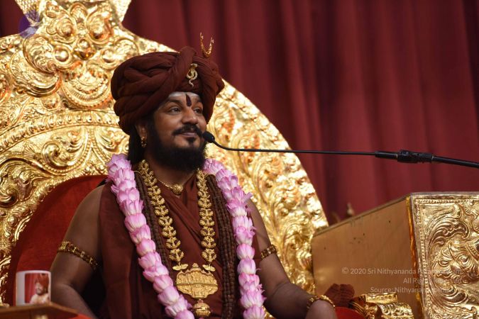 20170423 Photo 1330 1GpND9izs5aYuNbfIa5L6-1uAHDSZ5K9a.JPG