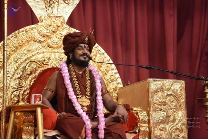 20170423 Photo 1338 1yFt821PWMwu3jTjUjFDde6Jr6bXU7sP4.JPG