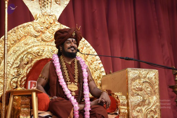 20170423 Photo 1342 1iisHLh1nVrnu8acNhZ8ZN XyfSlfNS x.JPG