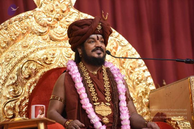 20170423 Photo 1348 1Bk1U0lRGmWwGU3uEe5VOi5HVogs2fBro.JPG