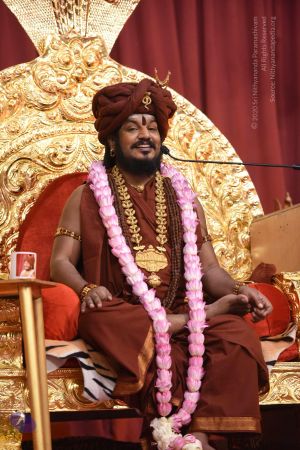 20170423 Photo 1353 13LMfeVWkHa0SKxEFX7ElE1UlbWipvW13.JPG