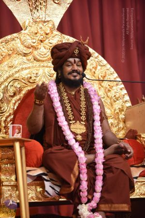 20170423 Photo 1356 1kYarDug9l5DMkGdYtitUjYCQCo56RcnN.JPG