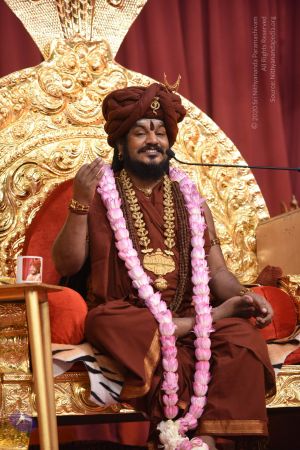 20170423 Photo 1357 1AkmGvB982tOo7-I93lR85zozE0nhMep9.JPG