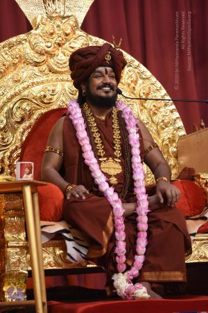 20170423 Photo 1378 1zBWZxSqoQTDM2uwIBizwaet183BVBcMV.JPG