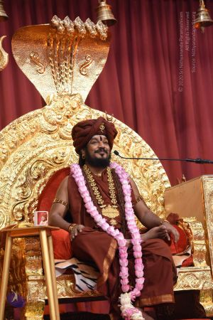 20170423 Photo 1386 16ZEGdH6AJ0tNnVnna7SE4 WN9AU3iIvU.JPG