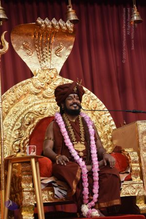 20170423 Photo 1388 11ISBJgq5L8WQWsxj8gvr0uTTrzXd~IV.JPG