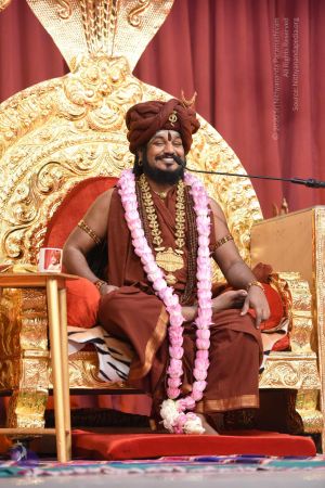 20170423 Photo 1394 1HDw72Krtx WLprPPn0byapWM3DcFOdUI.JPG