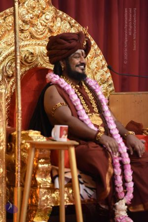 20170423 Photo 1401 1Ci3ab5m0rJeZ1EEt2Dqd1pamkKJOeks1.JPG