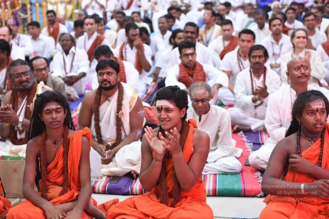 20170423 Photo 1408 1ITDTZvlIbPIKAtFYNdkDDOxSw1lFG1CE.JPG