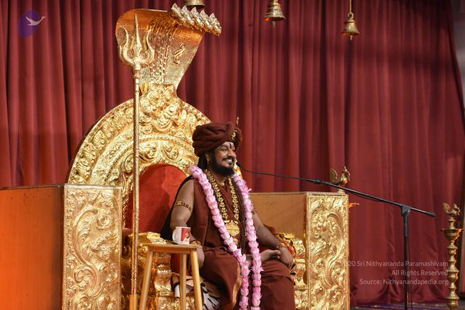 20170423 Photo 1410 1K8B9Fk AIIgt5nvpwDR6KIpOniqEqmvG.JPG