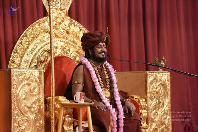 20170423 Photo 1423 1Na0RECkOp3rX-m2CigT6NppDrivy5fT3.JPG