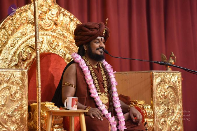 20170423 Photo 1424 1Ex2RFYyebZbakDL7nJOrJlor4IvIZn-y.JPG