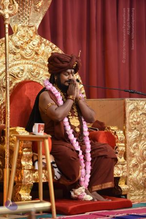 20170423 Photo 1427 1MIv5MEO 6P8bf-SNvKMFZ2GYd8opf1Co.JPG