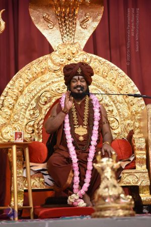 20170423 Photo 1435 1JKrYe2g0pQzIgwh6jfOe1Fdz5hXyJ3Yr.JPG