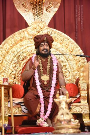 20170423 Photo 1438 13Pn-4f7Ajn7y97cMluvZbOvexjQ2vhSb.JPG