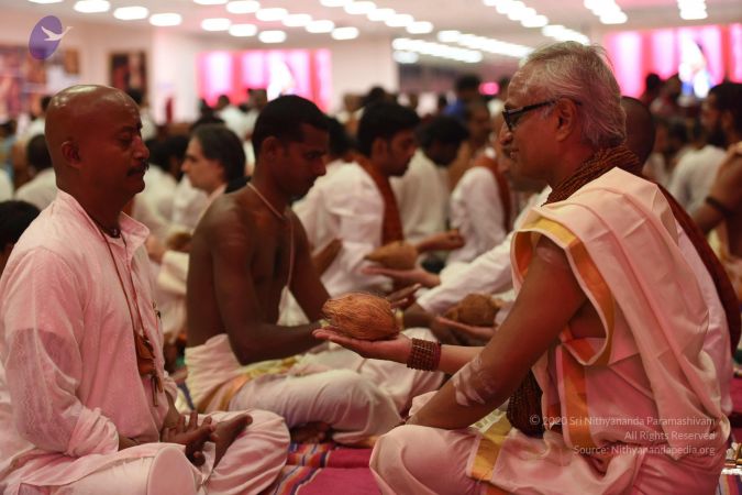 20170423 Photo 1445 1PXra5ny2mv32h4w SrUFjaORyeQuy3Cm.JPG