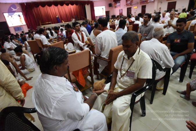 20170423 Photo 1462 1CT23jr03C4bW5YrBzpuSn8BDiecDErB9.JPG