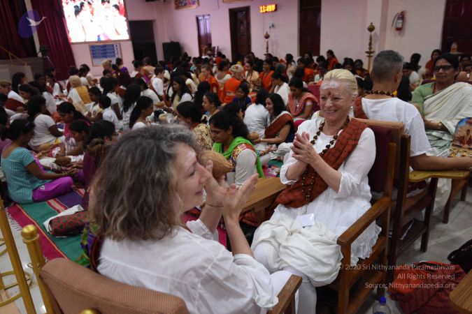 20170423 Photo 1472 16HEPpLo6k6H i-QHXc-Vs7vDEqVVvWmL.JPG