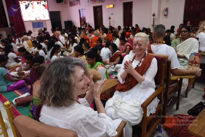 20170423 Photo 1473 19GH8YX736RPPBO0yfMRoF9bTQJ5BKgiC.JPG