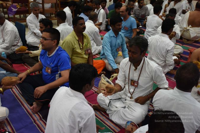 20170423 Photo 1477 1F39Hvfo9uBsmvDNwpOUZOOS6YBheKKJK.JPG