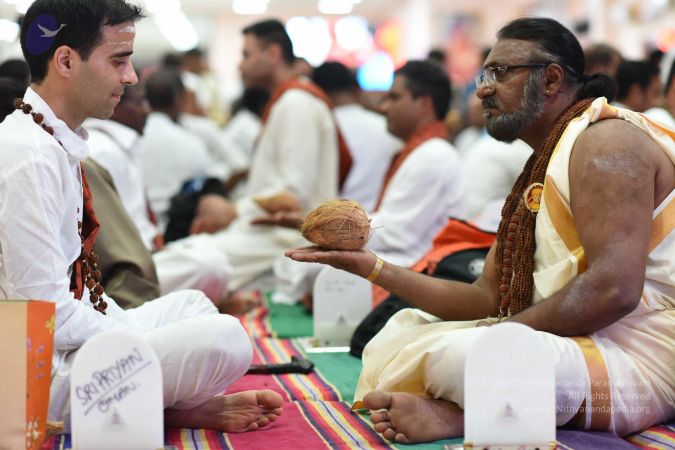 20170423 Photo 1484 12Q9q3PPiuKIYJuJCdp-zjUq0w3haAlt9.JPG