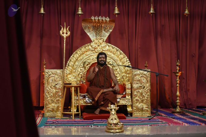 20170423 Photo 1488 1cyl7Ais0hfUUzZZ8PtbfDC1ZY1B2UATz.JPG