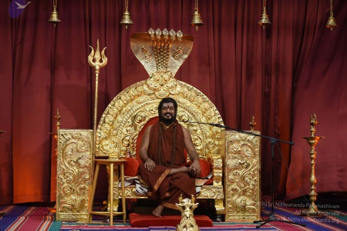 20170423 Photo 1495 1lM-eyvjfGI3jy11l5Rzoqddoh3sN4yzy.JPG