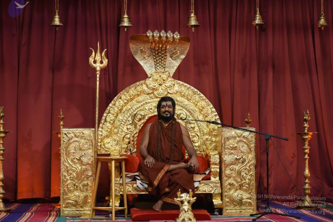 20170423 Photo 1497 15TNhAIAKhslj2FZa7ZmaTpBFiMviUCr .JPG