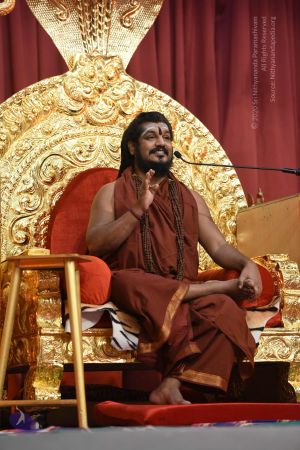 20170423 Photo 1508 1eYwdXYsd3BaASmXPvcxx aeHy19C0ncr.JPG