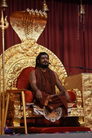 20170423 Photo 1518 1BbegHmVssjB7xv-ndz92Kiu4-hGao-R5.JPG