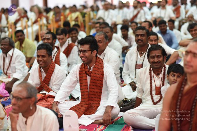 20170423 Photo 1541 1X1MM8QOHU2MRX-jOPYvjeP93gPFh9kZC.JPG