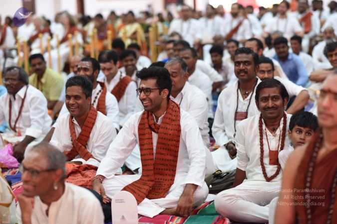 20170423 Photo 1542 1umYGmrnBmM7uG5ftLyRvkGHfaMtift1V.JPG