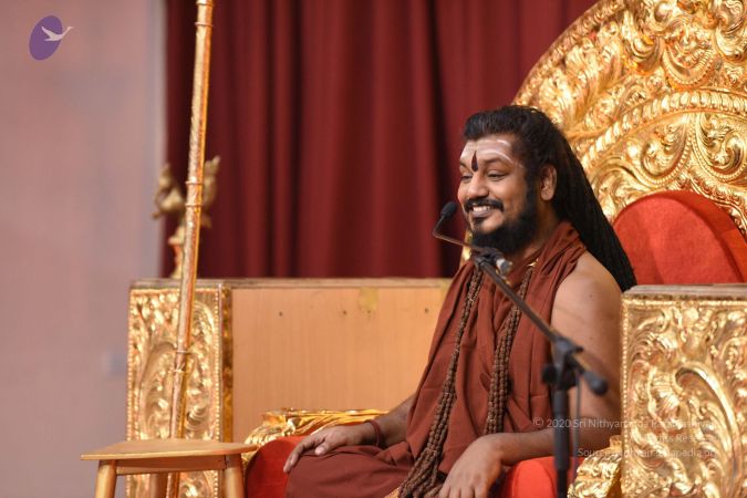 20170423 Photo 1564 13LQvBJRjDcsmPuT1DJApIhnKYujar0m2.JPG