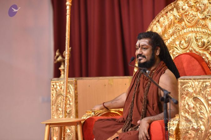 20170423 Photo 1566 1Yz4sWu6Iu4Fme0hJ37F9gfo-EvnC1rwI.JPG