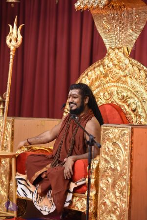 20170423 Photo 1572 1Sw6RBnjpK2EPeXyyAiw4DdpvBAWYMEKy.JPG