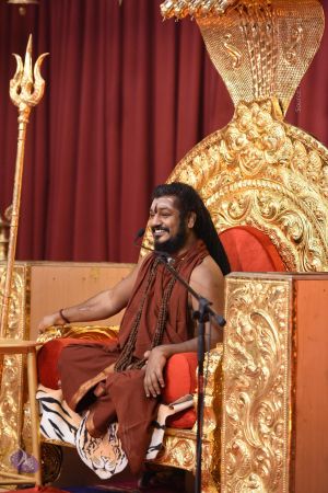 20170423 Photo 1574 1apQvYQMu03588taFk-IoHxAKpLtX6LTw.JPG