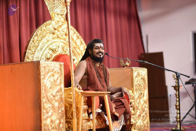 20170423 Photo 1588 1fUvd2vOYrZJu2oCKkgS2bXFZGhZ3xCXr.JPG