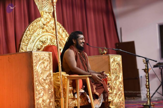 20170423 Photo 1589 1560 ec26CH5pJO9eWdHM3O7kE1LWgymU.JPG