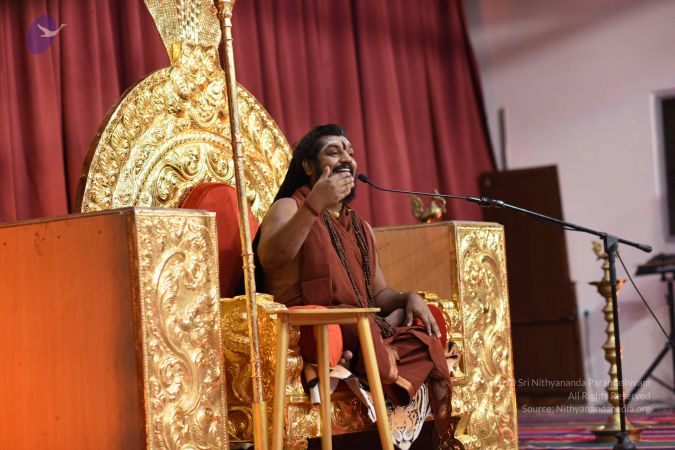 20170423 Photo 1592 1X1xmH1K9XjGGvunqHv8R6iZsL-S7ejJc.JPG