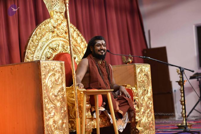 20170423 Photo 1595 1fTW95K3LSlntG-eupgOF6NOwMWD2ymij.JPG