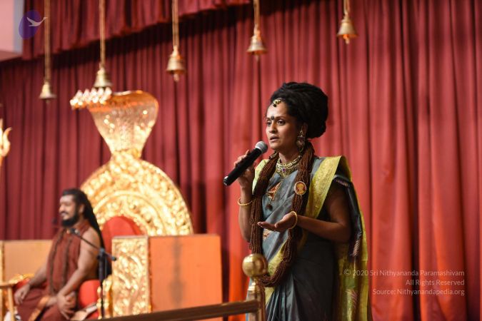 20170423 Photo 1623 18HjTN32qXmIaS G7wFh 0SW9LrIBKug2.JPG