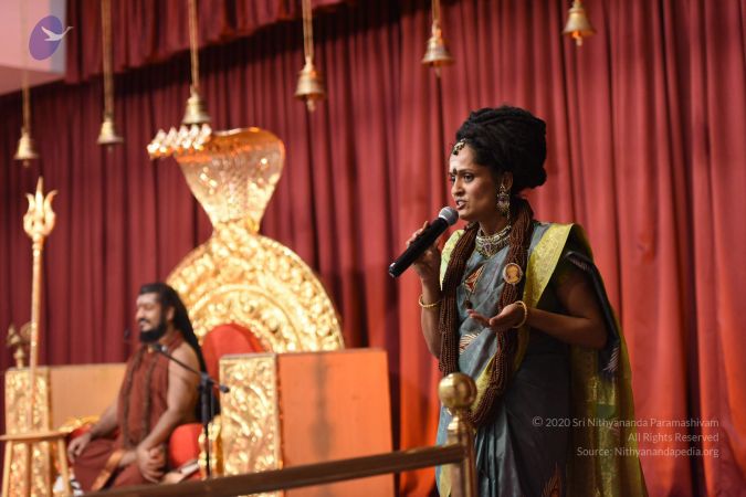 20170423 Photo 1624 1mraCW4a fPw1iLyWSjYM7PqGxe1lFtGR.JPG