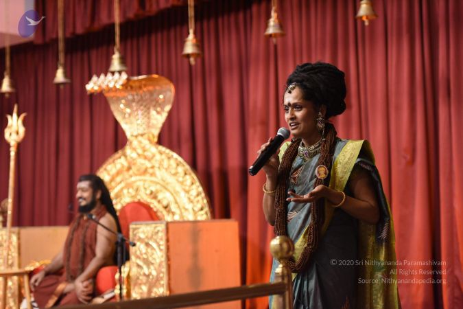 20170423 Photo 1626 1w3X8uged4f7sp8TFECvPERXi75dsoEOm.JPG